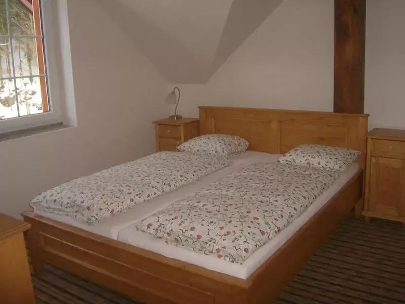 Photo 3 of Hotel Michlák